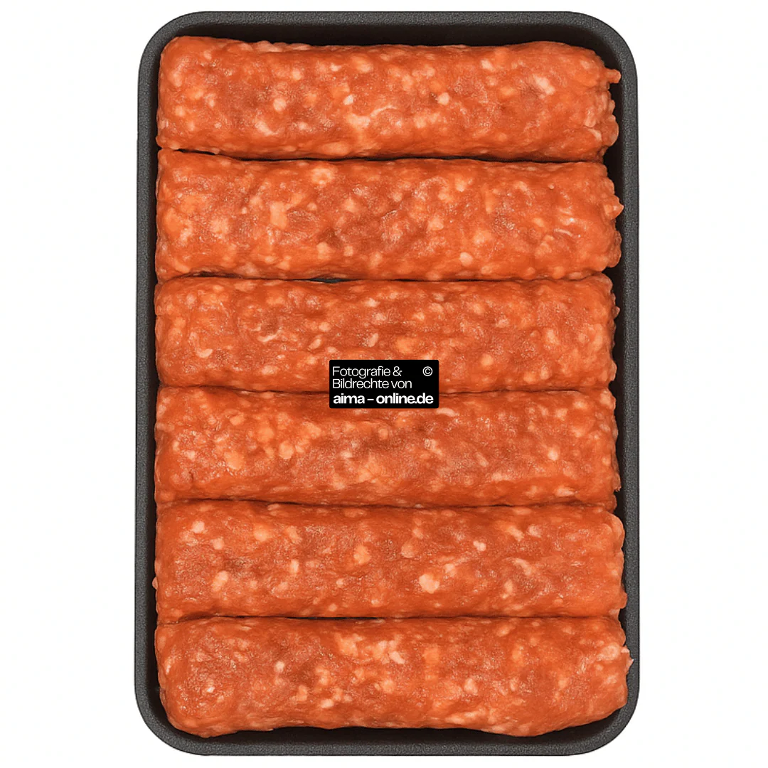 Adana Kebap 1000g