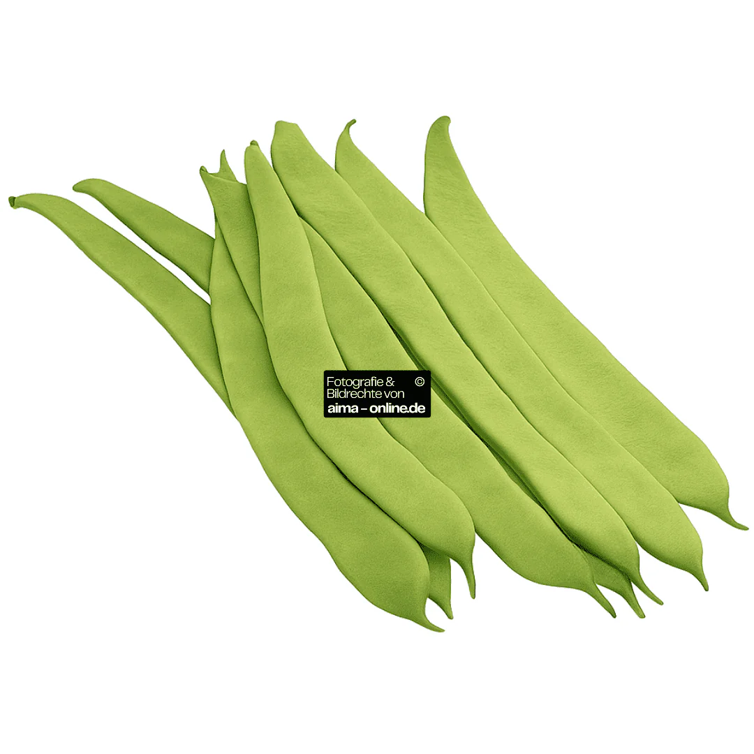 Breite Bohnen 400g