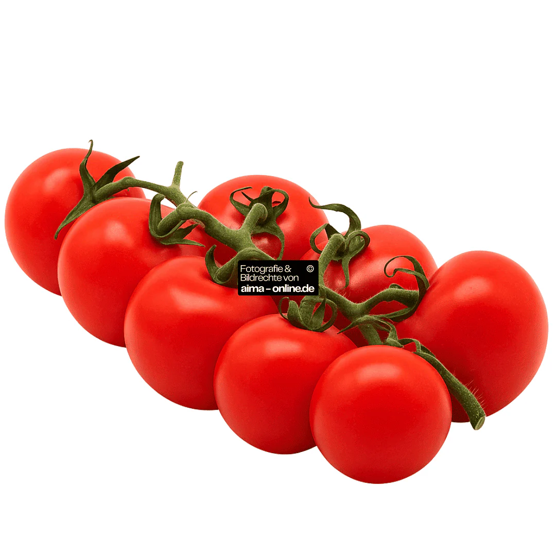 Cherrytomaten 500g