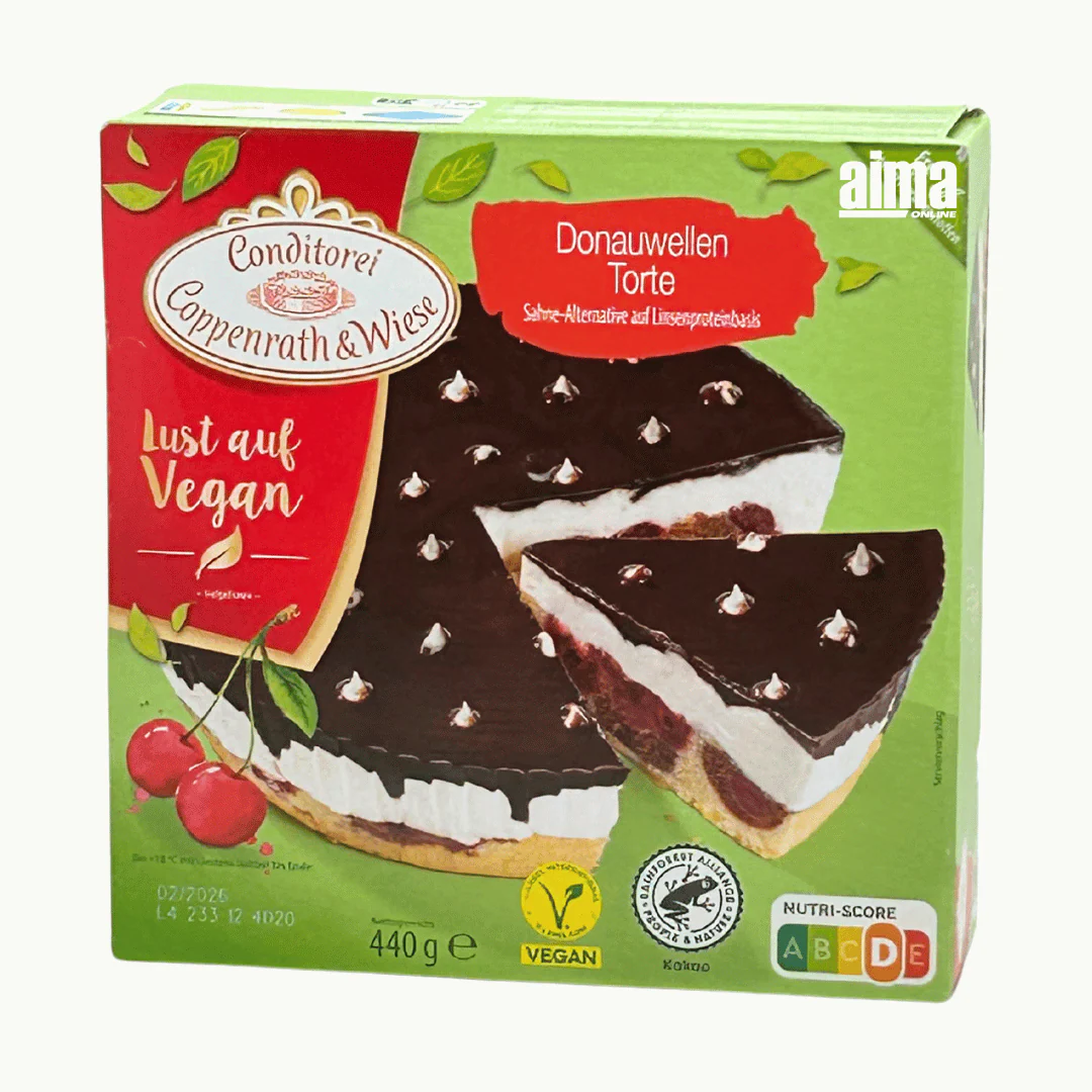 Vorschaubild 1