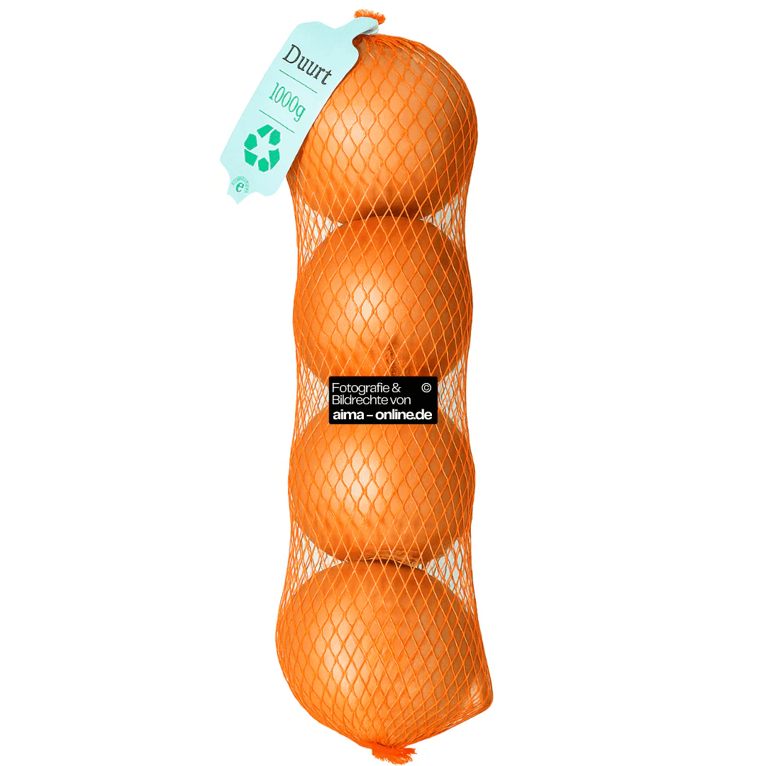 Gemüsezwiebel 1kg