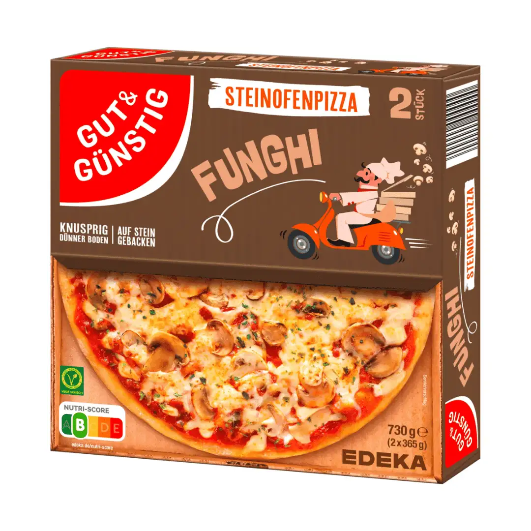 Vorschaubild 1