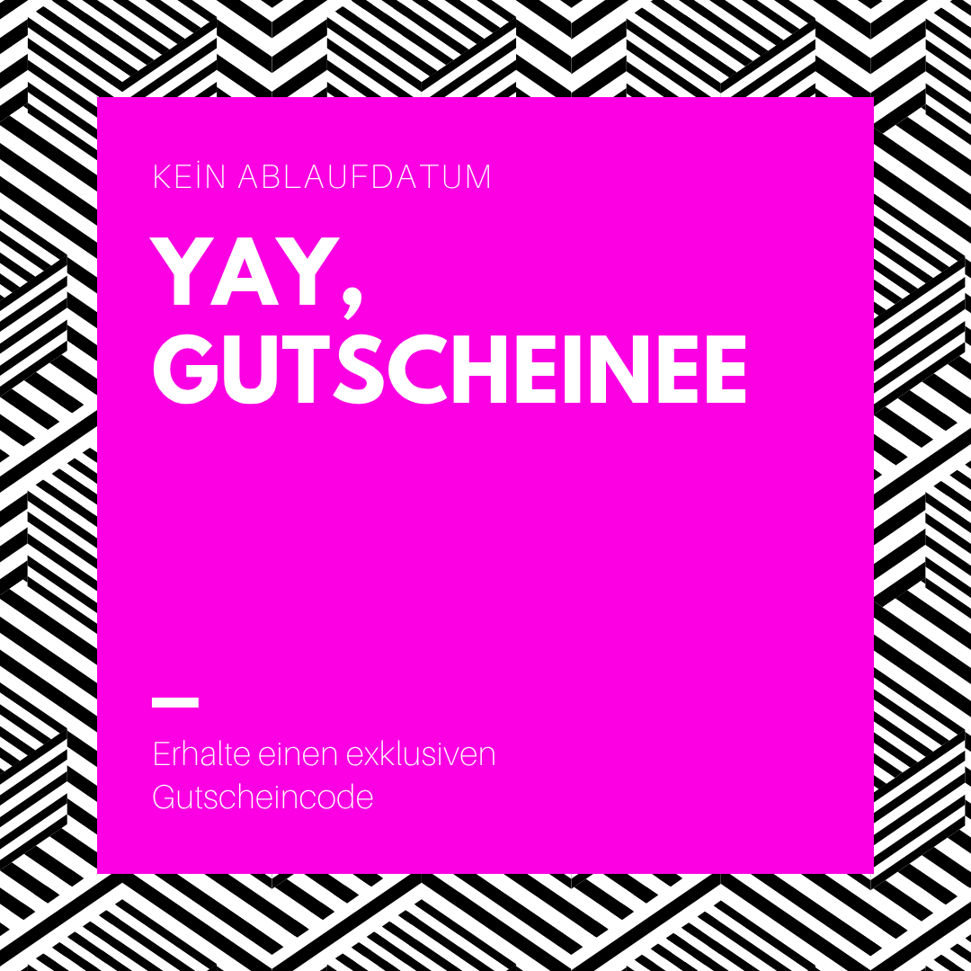 Gutschein