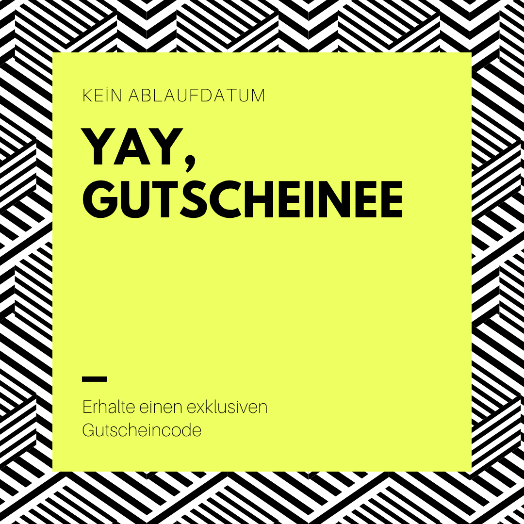 Gutschein - Image 2