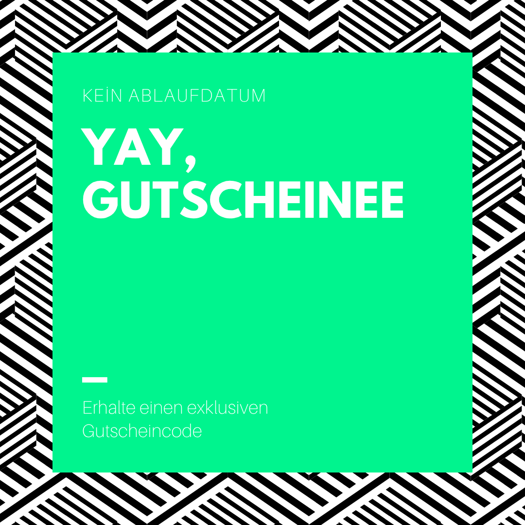 Gutschein - Image 3
