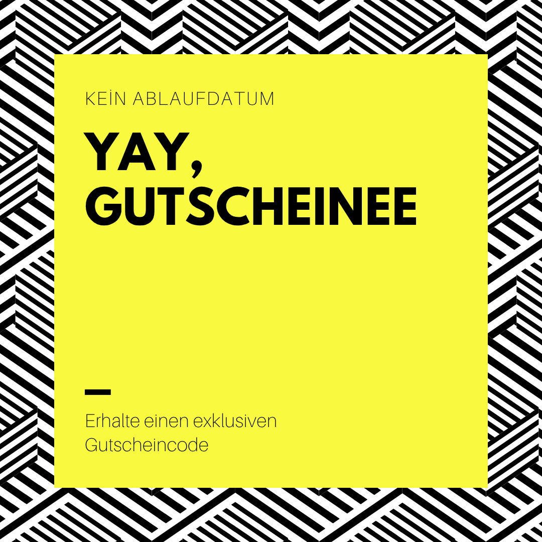 Gutschein - Image 4