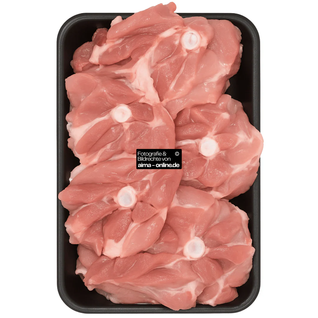 Hähnchenkotelett 500g