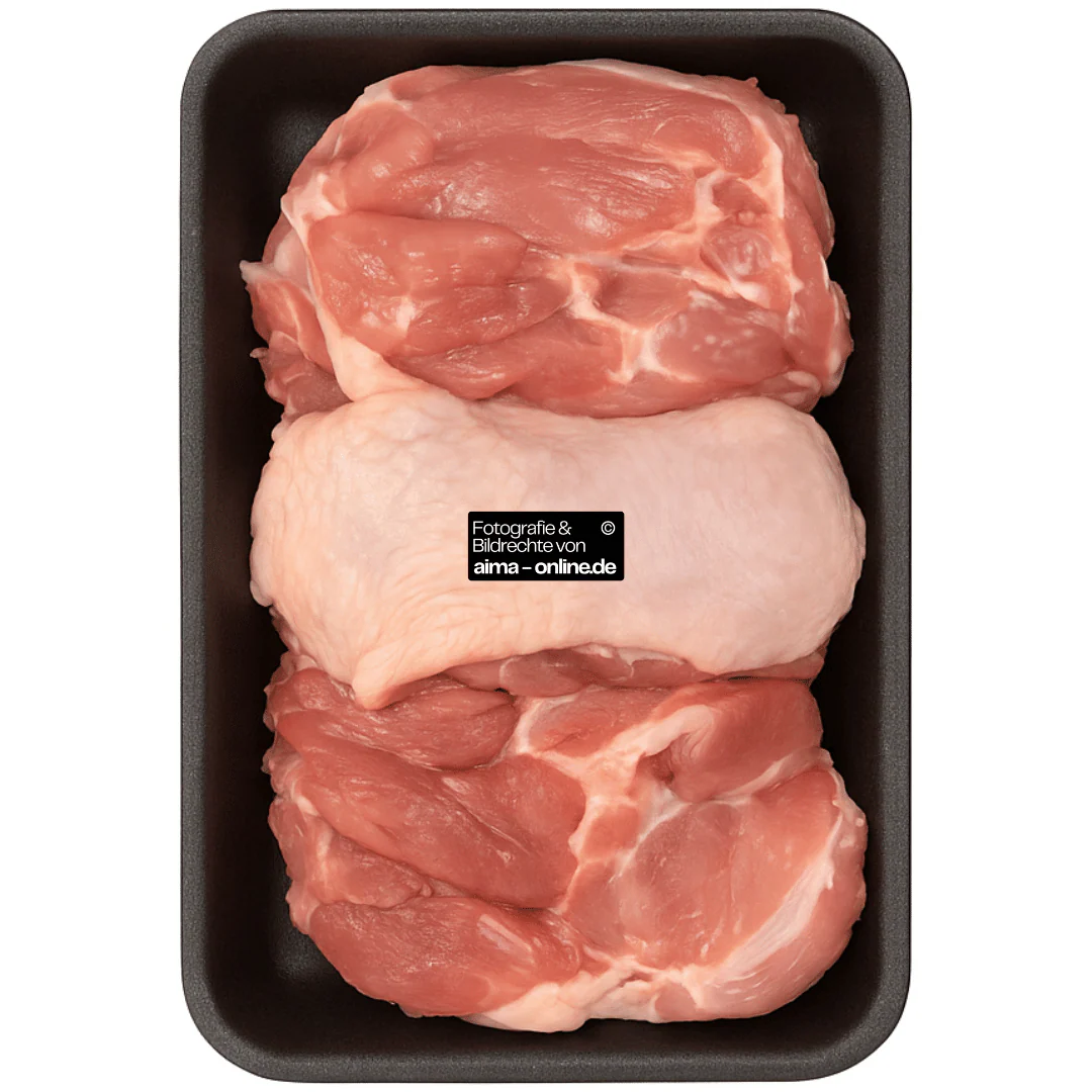 Hähnchensteak 500g