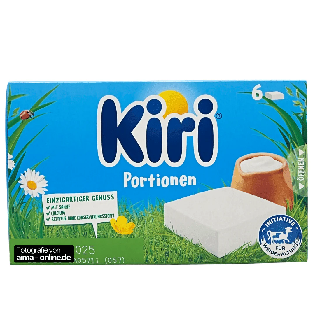 Vorschaubild 1