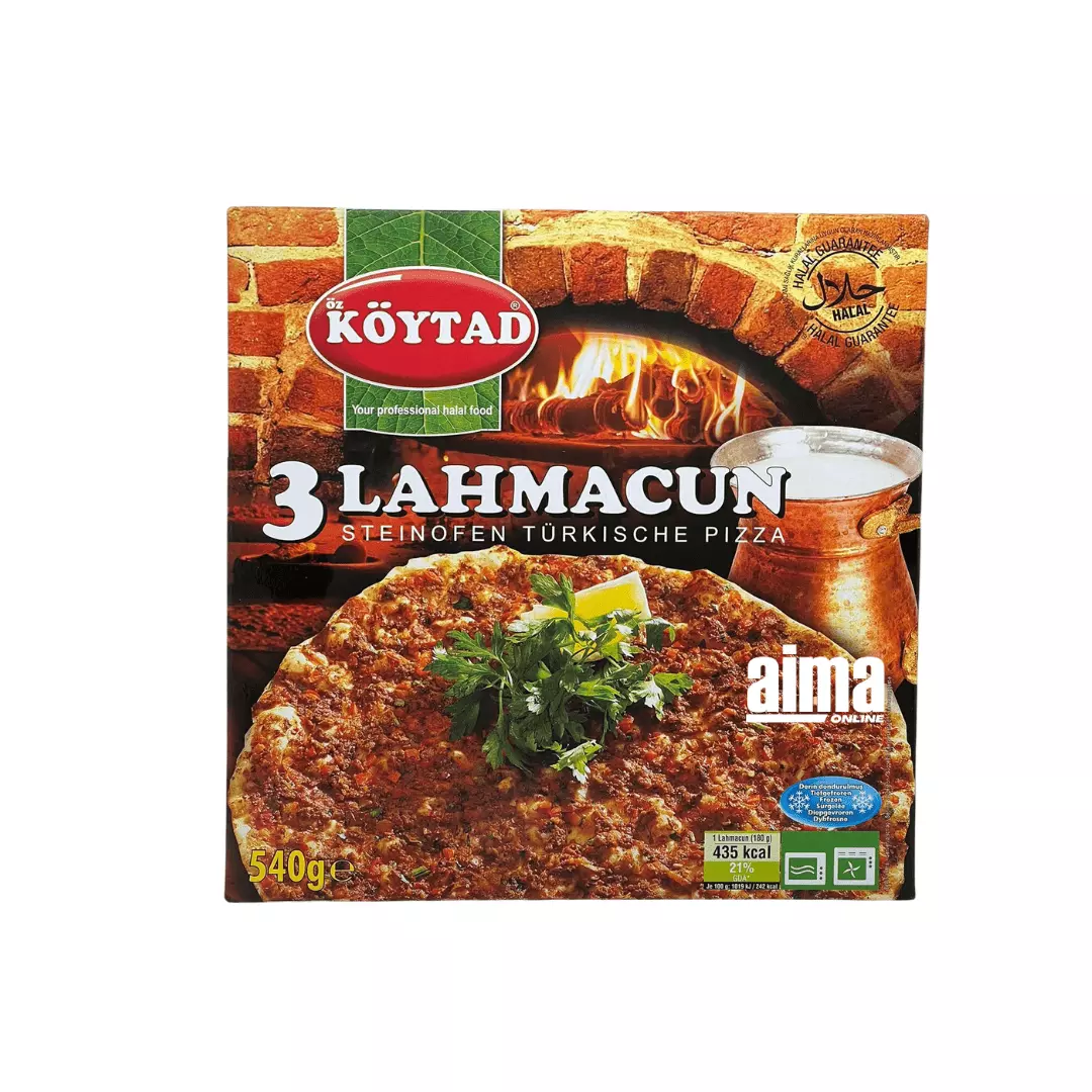 Vorschaubild 1