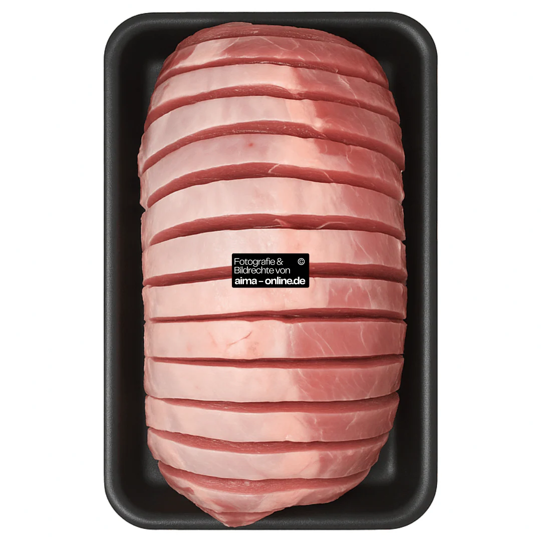 Lammsteak 500g