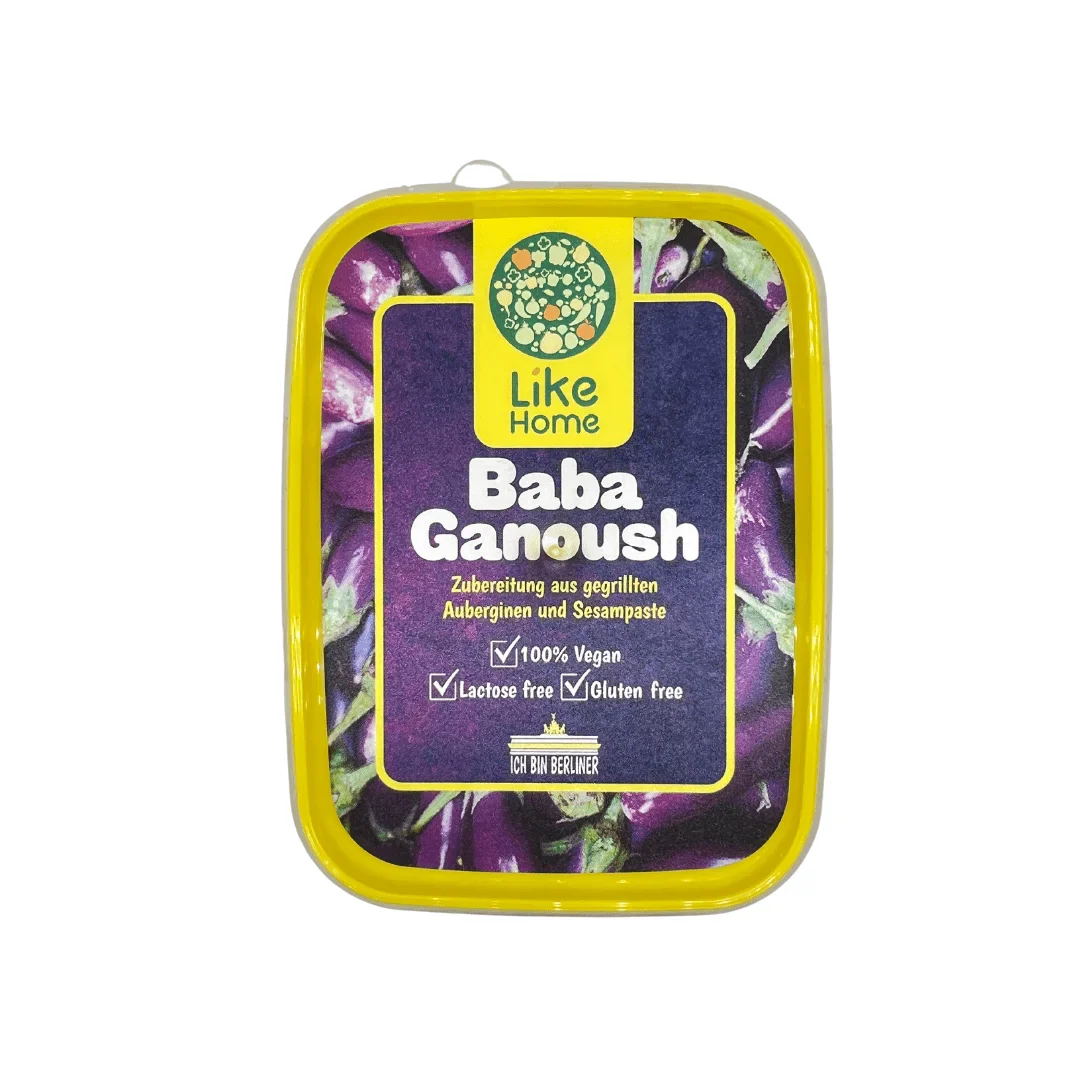 Vorschaubild 1