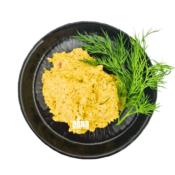 Osmanische Paste 100g