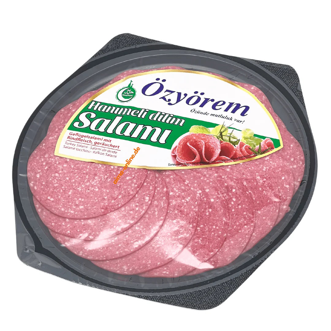 Vorschaubild 1