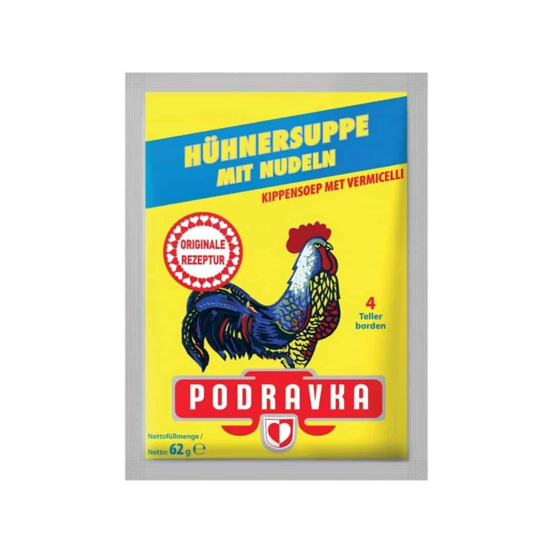 Vorschaubild 1