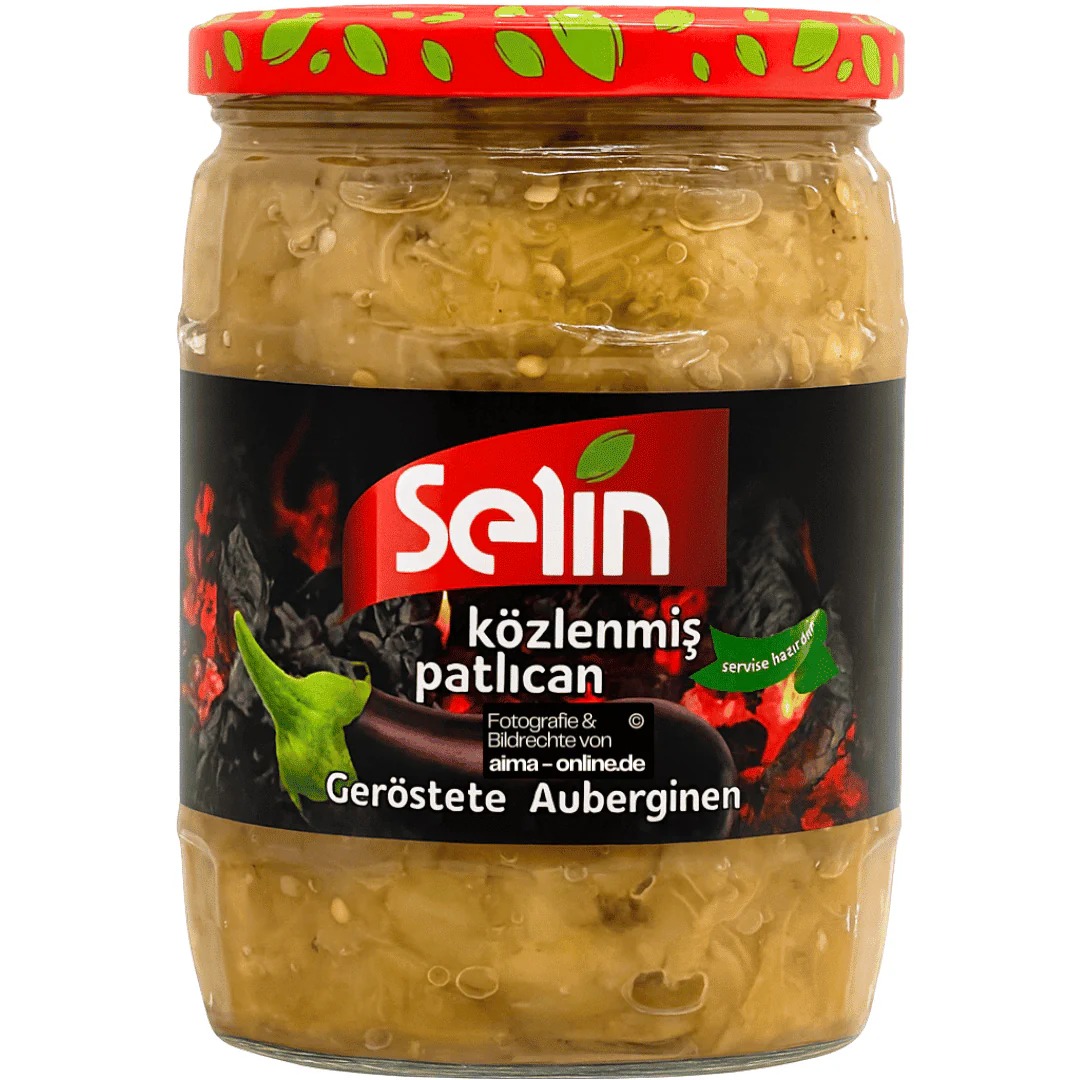 Vorschaubild 1