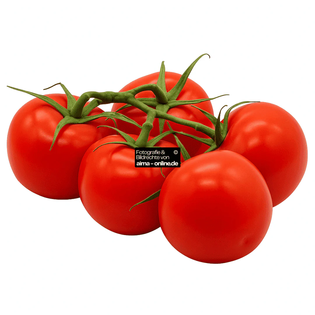 Strauchtomaten 500g