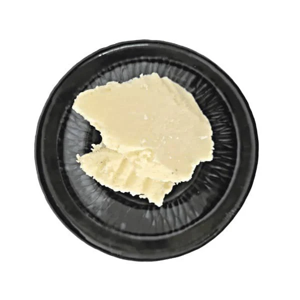 Tulum Käse 100g