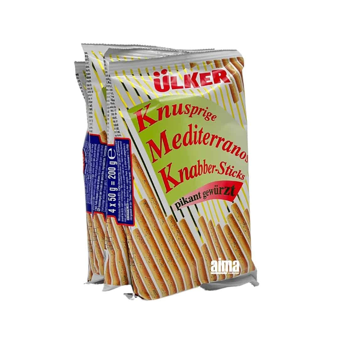 Vorschaubild 1